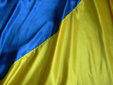 День независимости Украины 2017 в Херсоне День независимости Украины 2017 в Херсоне