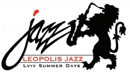Фестиваль Leopolis Jazz Fest 2018 Фестиваль Leopolis Jazz Fest 2018