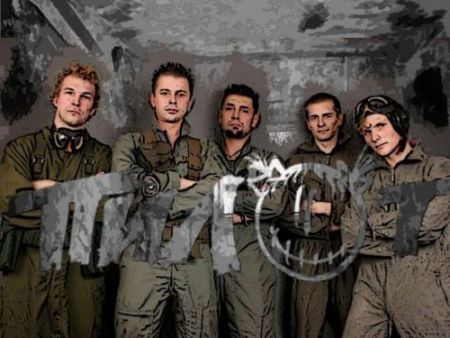 Концерт группы Пилот в г. Санкт-Петербург. 2015 Концерт группы Пилот в г. Санкт-Петербург. 2015