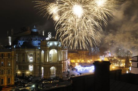 День города в Одессе 2018. Программа праздника День города в Одессе 2018. Программа праздника