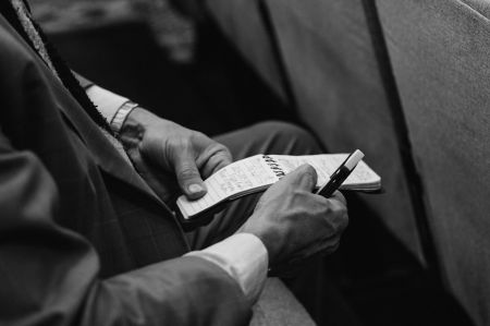 Фестиваль Translatorium 2019. Афіша Хмельницький. Програма фестивалю Фестиваль Translatorium 2019. Афіша Хмельницький. Програма фестивалю
