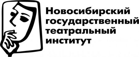 Фестиваль «Один, два, три» 2016 Фестиваль «Один, два, три» 2016