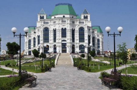 Заказать торт в н.тагиле