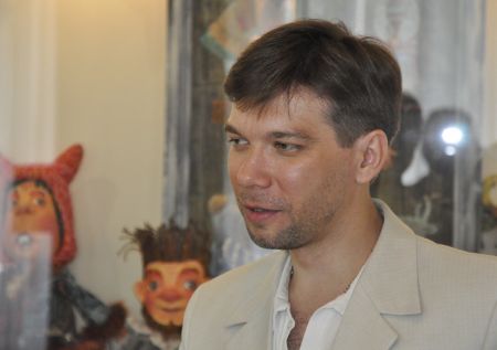 Время, проведённое с умом. Музей «Градостроительство и архитектура Симбирска-Ульяновска» Время, проведённое с умом. Музей «Градостроительство и архитектура Симбирска-Ульяновска»