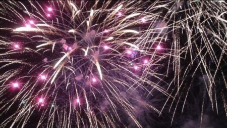 День города в Шымкенте 2018. Праздничная программа День города в Шымкенте 2018. Праздничная программа