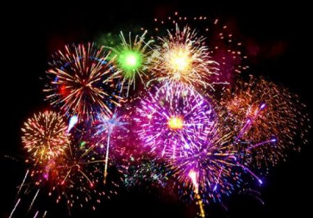 День города в Николаеве 2019. Праздничные события День города в Николаеве 2019. Праздничные события