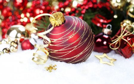 Елки 2018 в Санкт-Петербурге и программа праздника Елки 2018 в Санкт-Петербурге и программа праздника