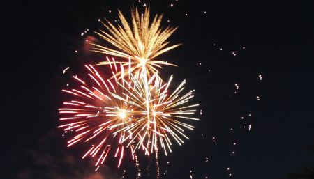 День города в Подольске 2019. Праздничная программа День города в Подольске 2019. Праздничная программа
