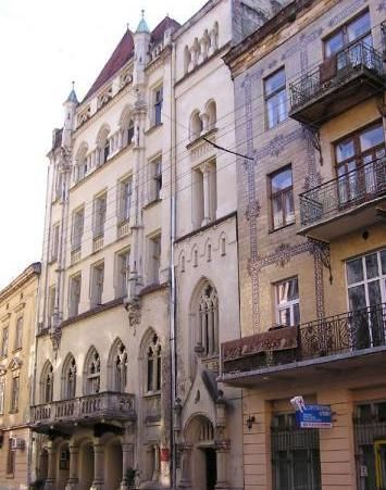 Дихання. Львівський театр імені Леся Курбаса Дихання. Львівський театр імені Леся Курбаса