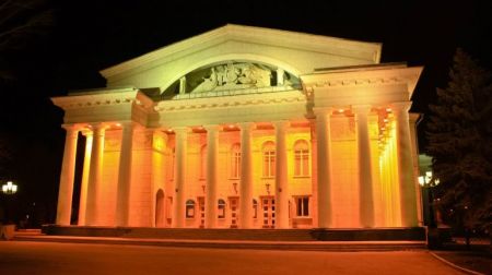 Заказать турецкую одежду