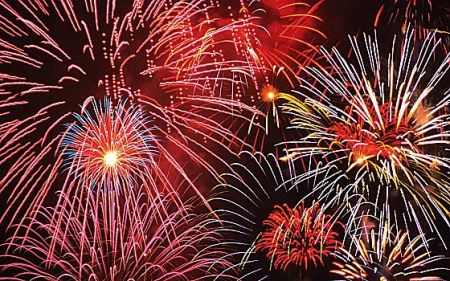 День города в Кременчуге 2019. Праздничная программа День города в Кременчуге 2019. Праздничная программа